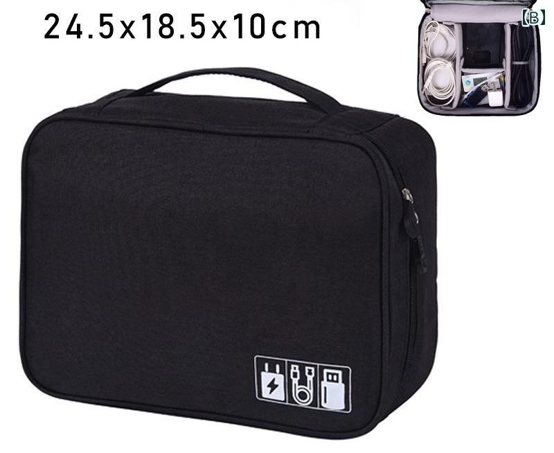 カシムラ(Kashimura) NTI-18 海外国内用薄型変圧器220-240V/1000VA