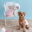 犬服 タンクトップ ノースリーブ 袖なし ドッグウェア かわいい おしゃれ ペット ベスト 涼しい 春夏 薄手 通気性 中型犬 小型犬