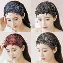 カチューシャ 幅広 レディース ヘアアクセサリー 白髪隠し 薄毛隠し ヘアバンド 大人 おしゃれ 韓国 滑り止め ブラック ピンク