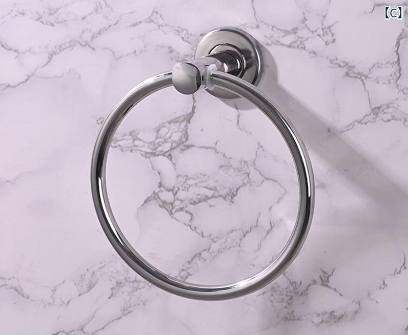 カクダイ 水栓材料 JKロック外ネジアダプター(ワンタッチ)【610-001-16A】