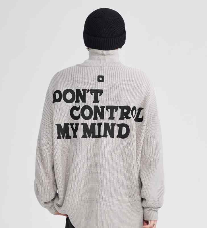   ǥ ˥å ȥåץ  åץå ɽ ȥͥå 奢 ä ǥ ֥å 졼 ֥饦