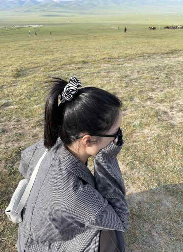 シュシュ カチューシャ おしゃれ レディース ストール 布 ヘアゴム フレンチ ヘアロープ ロングヘア 装飾 ゼブラ柄 シュシュ カチューシャ おしゃれ レディース ストール 布 ヘアゴム フレンチ ヘアロープ ロングヘア 装飾 ゼブラ柄