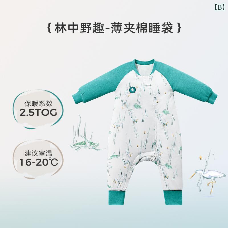 ����ѡ��� ���꡼�ѡ� �٥ӡ� ���å� �ѹ� ���� �Ȥ��� ���� ���� ����ƥ��� ����� �� �� ��