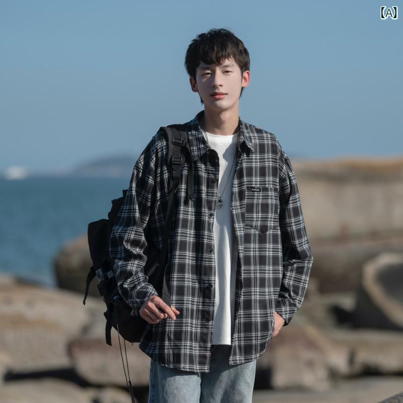 ����� ���㥱�å� ��� �ȥåץ� �����å� Ĺµ �ս� ��ȥ� �ܡ����å��� �����奢�� �֥�å� �����