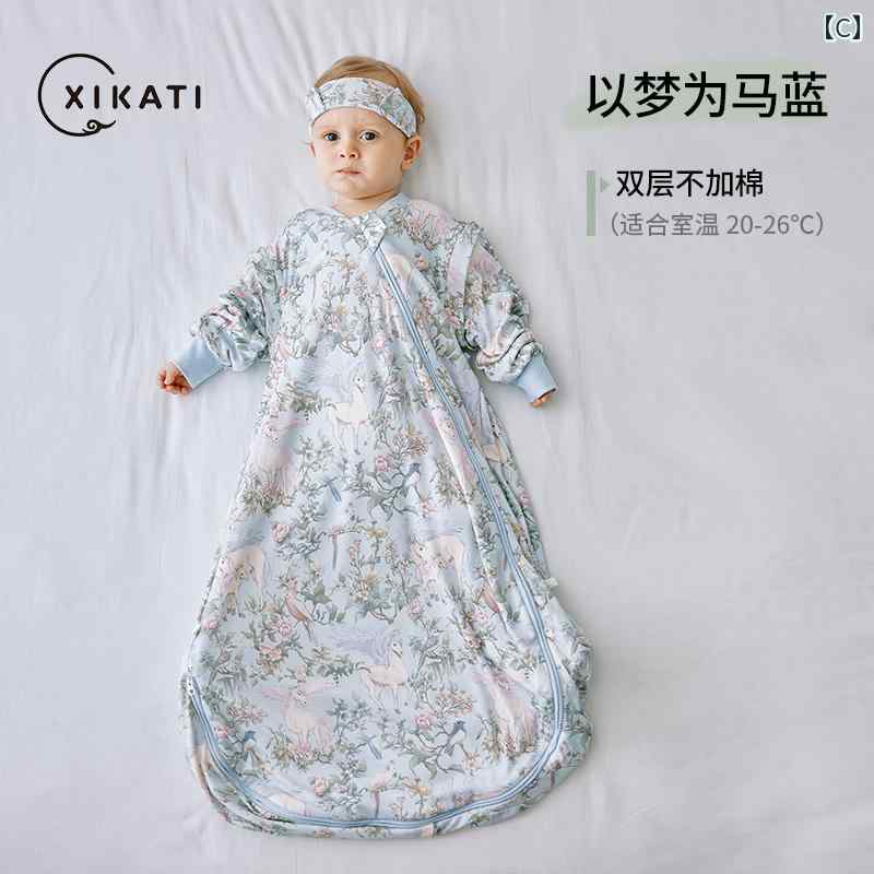 ���꡼�ѡ� �٥ӡ� ���å� ���� �ս��� ���åȥ� ����� �֥롼 �١����� ���꡼��