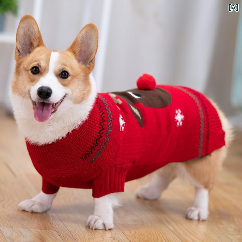  ɥå ڥå ꥹޥ  襤    澮 Ȥ    å ֥å