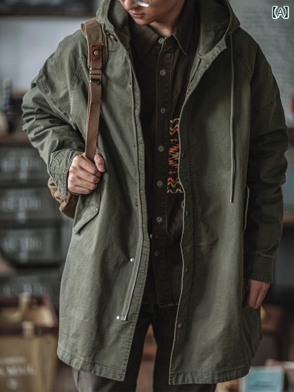 楽天市場】supreme fishtail parka(コート・ジャケット|メンズ 楽天市場】supreme fishtail parka(コート・ジャケット|メンズ