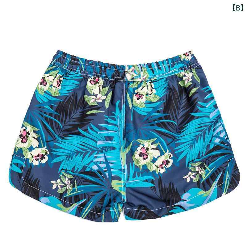 メンズ 海パン 水着 サーフ パンツ ビーチ バカンス プール 速乾 ゆったり 大きいサイズ ショーツ カップル カジュアル 春夏 グリーン ピンク ネイビー