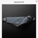 ランニング ウエストポーチ スポーツ マラソン アウトドア ジョギング ボディバッグ 携帯 収納 メンズ レディース フィットネス ウォーターボトル バッグ