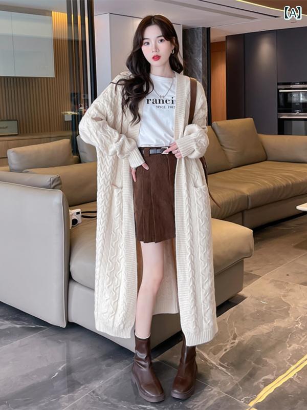 ˥å ǥ ǥ  奢 礭   ä    