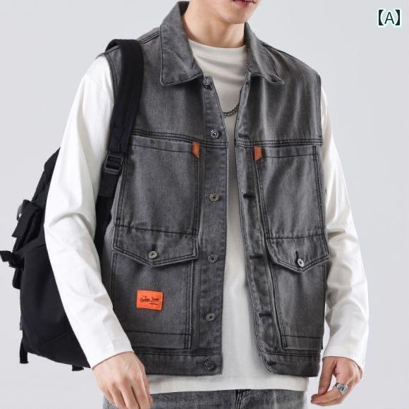 ǥ˥٥  Ρ꡼ 㥱å G ȥ 奢 ݥå 礭 եå 졼 ֥롼