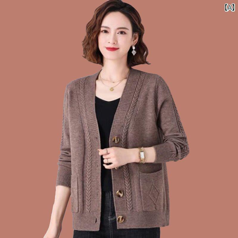 ˥å ǥ ǥ  奢 礭  硼 ս ä ֥롼 ֥å 