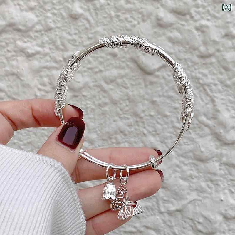 ֥쥹å ǥ Х󥰥 ꡼  襤  奨꡼ ȥ 奢   ĳ ե С