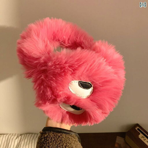 耳あて イヤーマフ 冬 レディース かわいい ファッション 暖かい 防寒 ファー ピンク ホワイト パープル 耳あて イヤーマフ 冬 レディース かわいい ファッション 暖かい 防寒 ファー ピンク ホワイト パープル
