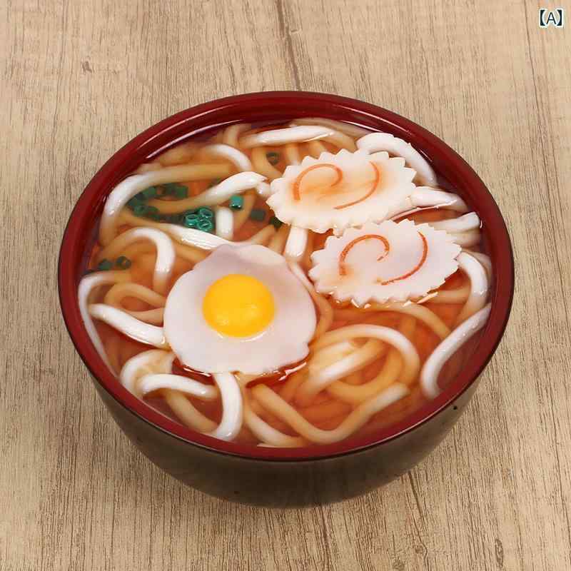 ʥץ ꥢ ̳ 쥹ȥ Ź  ǥץ쥤Ÿ  顼 Ҷ  ƻ ɤ