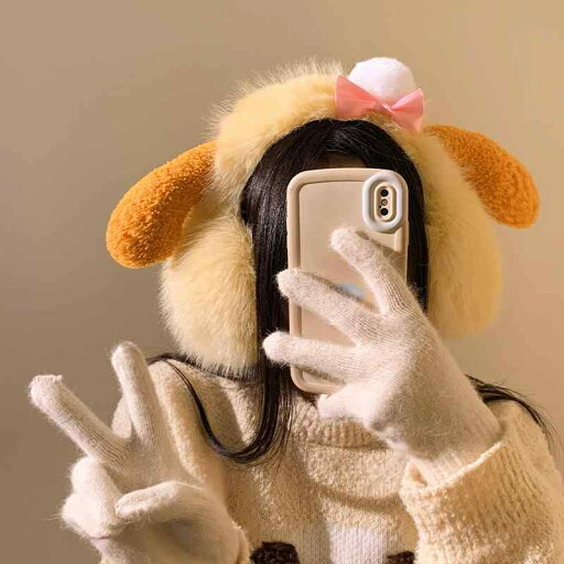 耳あて レディース イヤーマフ かわいい ファー 耳付き 暖かい 防寒 厚手 秋冬 リボン 折りたたみ 耳あて レディース イヤーマフ かわいい ファー 耳付き 暖かい 防寒 厚手 秋冬 リボン 折りたたみ