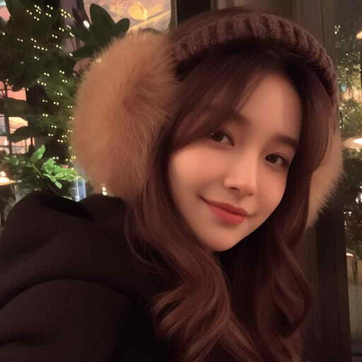 耳あて レディース イヤーマフ 冬 ファー おしゃれ かわいい 韓国 ファッション 防風 暖かい ブラウン ホワイト ベージュ 耳あて レディース イヤーマフ 冬 ファー おしゃれ かわいい 韓国 ファッション 防風 暖かい ブラウン ホワイト ベージュ