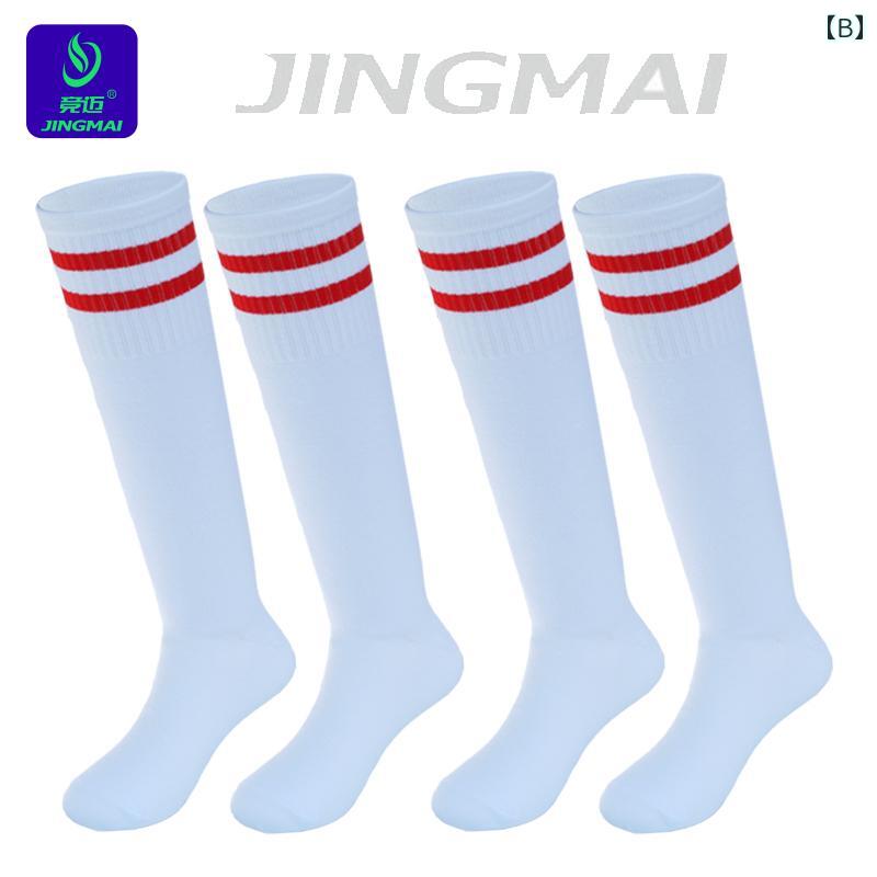 ���å������å��� �Ҷ� �ˤλ� ���� ����˥� ���� ɨ�� �ߥɥ� ���� �̵��� �� �� ��