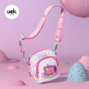 ショルダーバッグ キッズ 女の子 男の子 ポシェット 斜めがけ かわいい ミニ 財布 ピンク 紫 黒