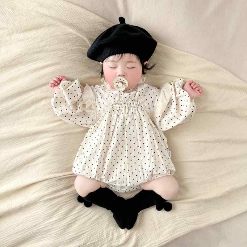 ٥ӡ λ ѡ ץ ˹ ٥졼˹ ս 졼 ɥå ۥ磻 ١