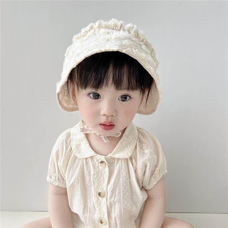 ٥ӡ λ ˹ Ҷ  Ĥй ϥå 졼 ե  ۥ磻  ԥ