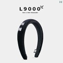 カチューシャ 幅広 ヘアバンド 上品 ヘアアクセサリー レディース フレンチ ガーリー レトロ ベルベット ブラック