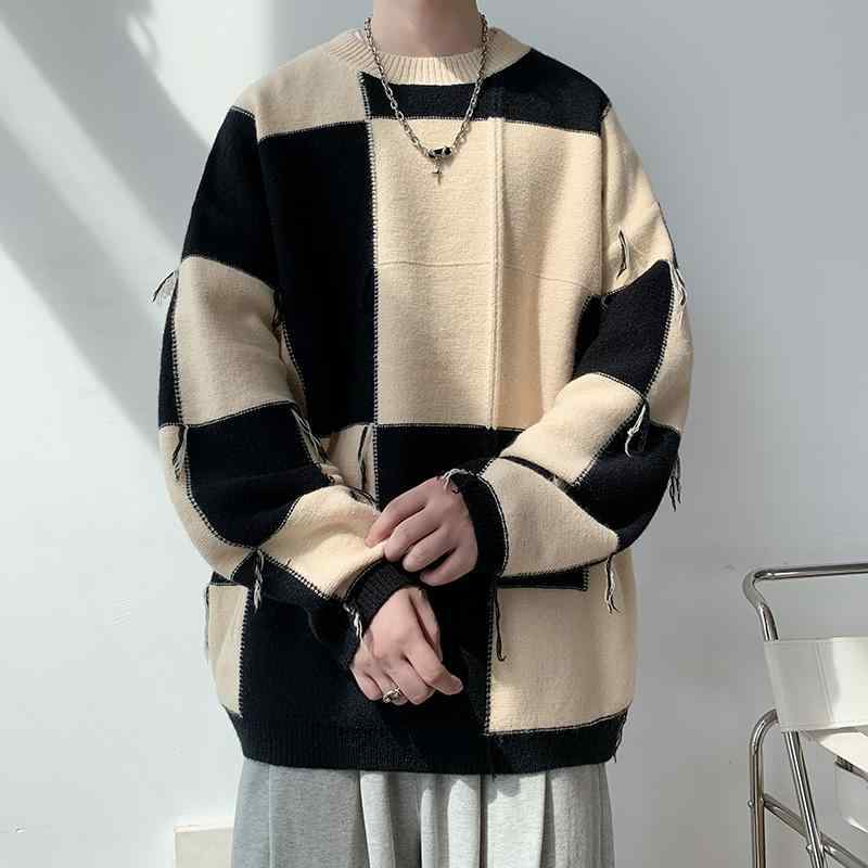   ǥ åץ ˥å ȥåץ å  Ȥ 饦ɥͥå  ֥å ֥饦 ֥롼