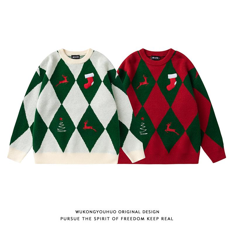   ǥ åץ ˥å ȥåץ ȥ饹ȥ顼 ꥹޥ ɽ 饦ɥͥå 奢 ץ륪С  ١ å