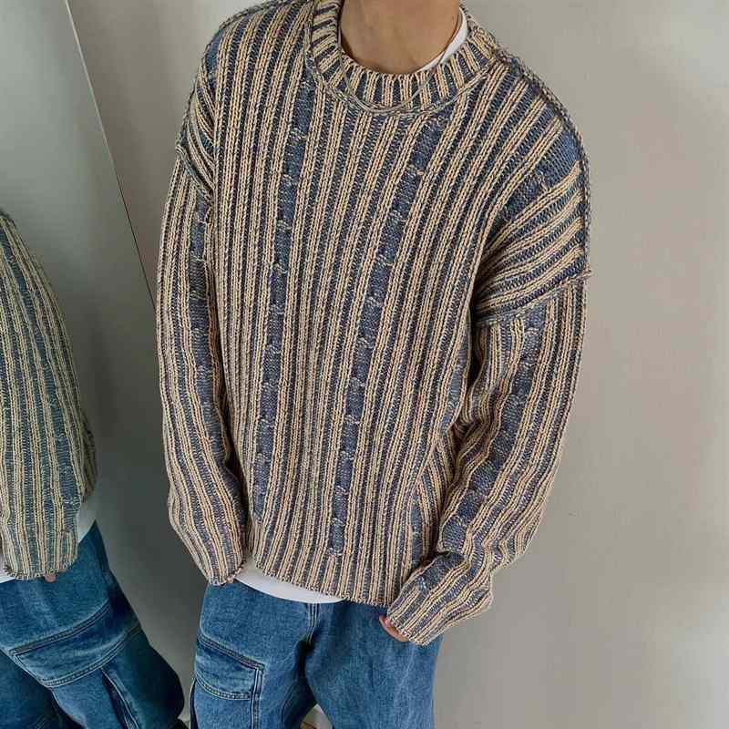   ǥ åץ ˥å ȥåץ ȥ ȥ饤 饦ɥͥå 奢  ֥롼