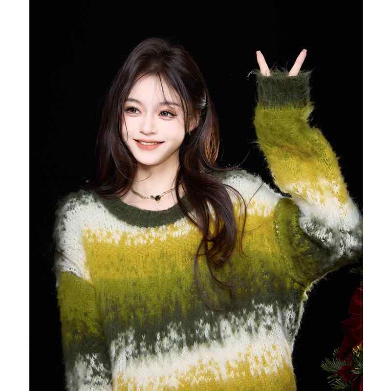 ͥå쥹  ǥ ꡼ 奨꡼ ե ޥƥå  