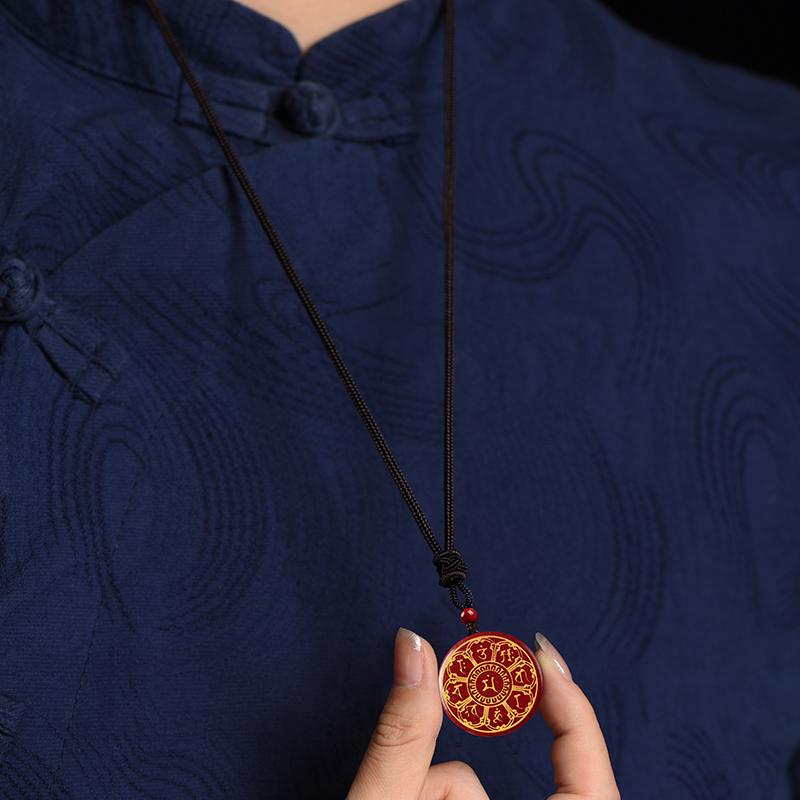 ͥå쥹 ȥå  ǥ ꡼ ȥ ޥȥ ڥ å 