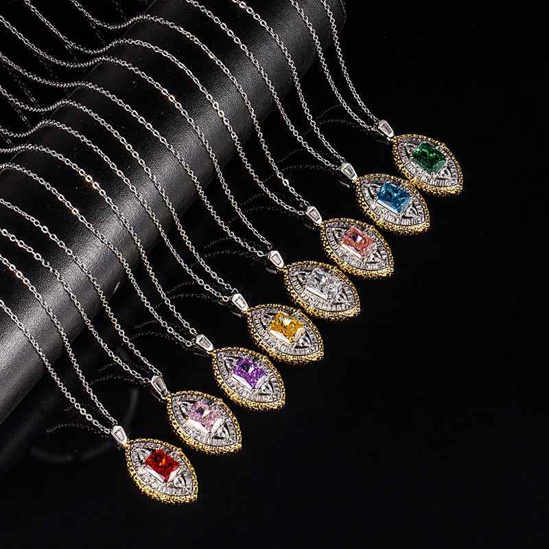 ͥå쥹  ǥ ꡼ ڥ 奨꡼  ۥ磻  ԥ