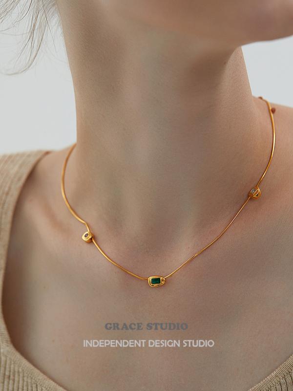 ͥå쥹 ǥ ꡼ ȥ  å 奨꡼  ڥ 