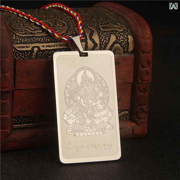 ͥå쥹  ǥ ꡼  ޥȥ ڥ 奨꡼ С 