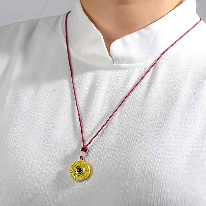 ͥå쥹  ǥ åץ ꡼ ޥȥ ڥ ӡ  å