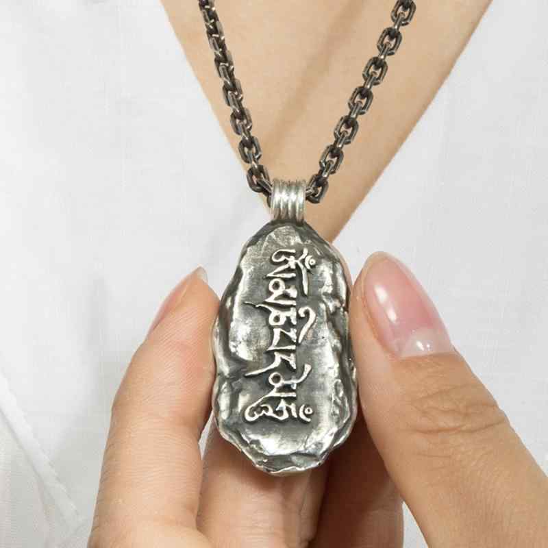 ͥå쥹 ǥ ꡼ Ѳ  ޥȥ ȥ  ڥ  ˥å С