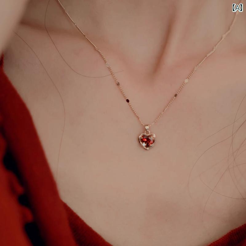 ͥå쥹 ǥ ꡼ ڥ  奨꡼ å å  ϡ