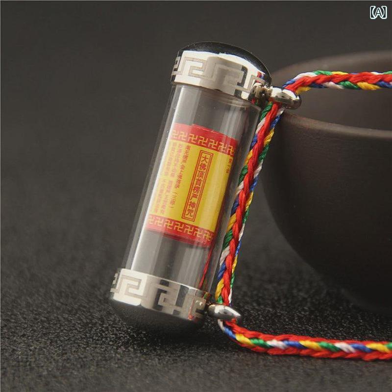 ͥå쥹  ǥ ꡼   ܥȥ ڥ ޥȥ ȥ С