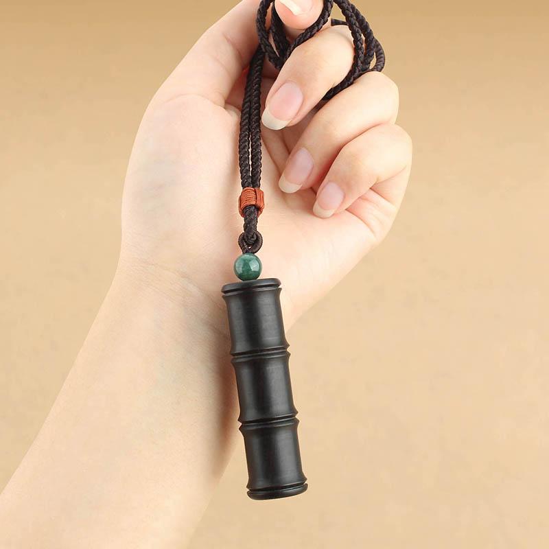 ͥå쥹  ǥ åץ ꡼ ڥ ޥȥ ˥å  ֥饦