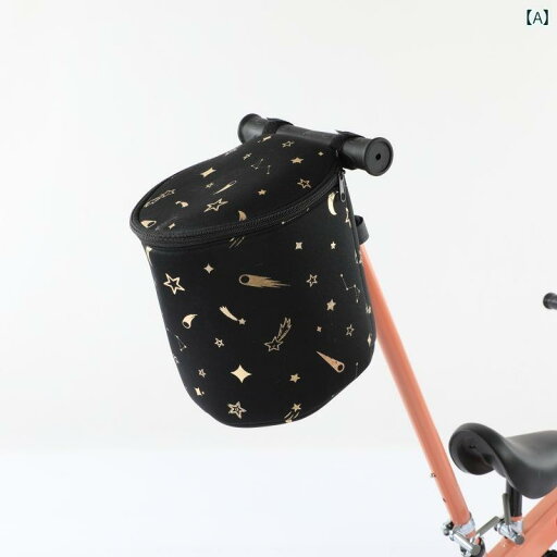 ベビーカーバッグ おしゃれ 小物入れ 収納 買い物 ハンギング 落下防止 大容量 ベビー ウォーキング 黒 白 チェック ベビーカーバッグ おしゃれ 小物入れ 収納 買い物 ハンギング 落下防止 大容量 ベビー ウォーキング 黒 白 チェック