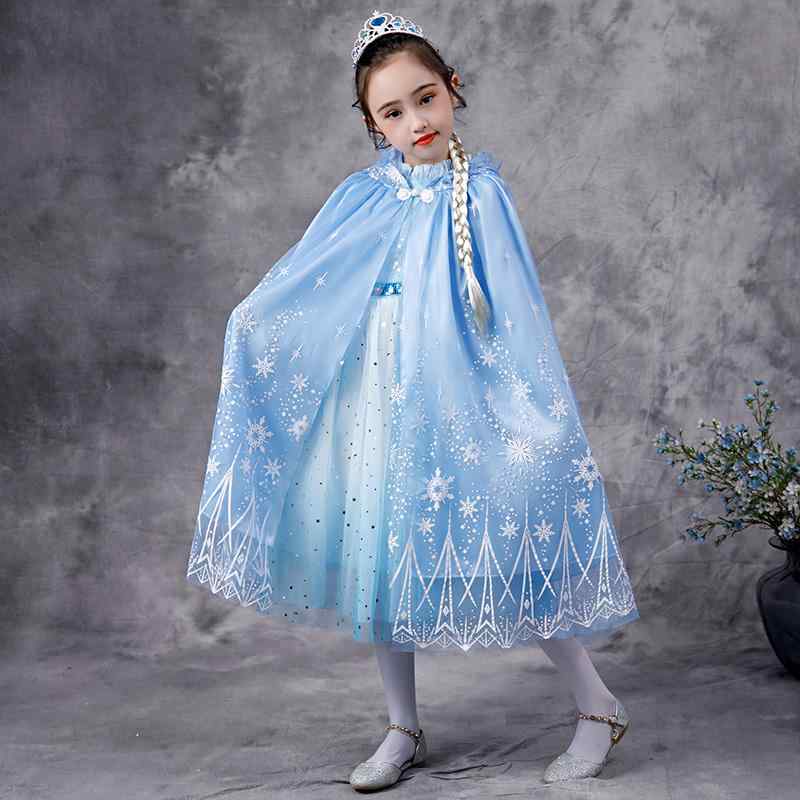 ݥ  ޥ  ɴ å Ҷ λ  硼  ץ ֥롼 ԥ