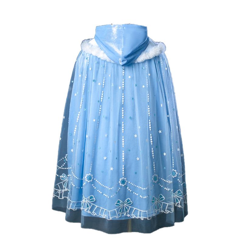 ݥ  ޥ  ɴ å Ҷ λ  硼  Ȥ ադ 󥰾 ϥ ֥롼 ԥ