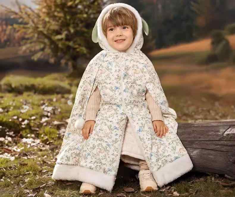 ٥ӡ ˤλ λ ݥ ս  ޥ  硼 ɴ  ադ ١