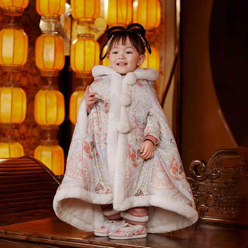 ٥ӡ λ ݥ   ޥ  硼  ɴ  ƥ ադ 㥱å ԥ