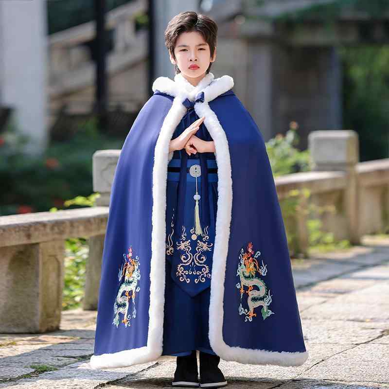 ݥ  ޥ  ɴ å Ҷ ˤλ   硼  ƥ  ադ 󥰾 ֥롼