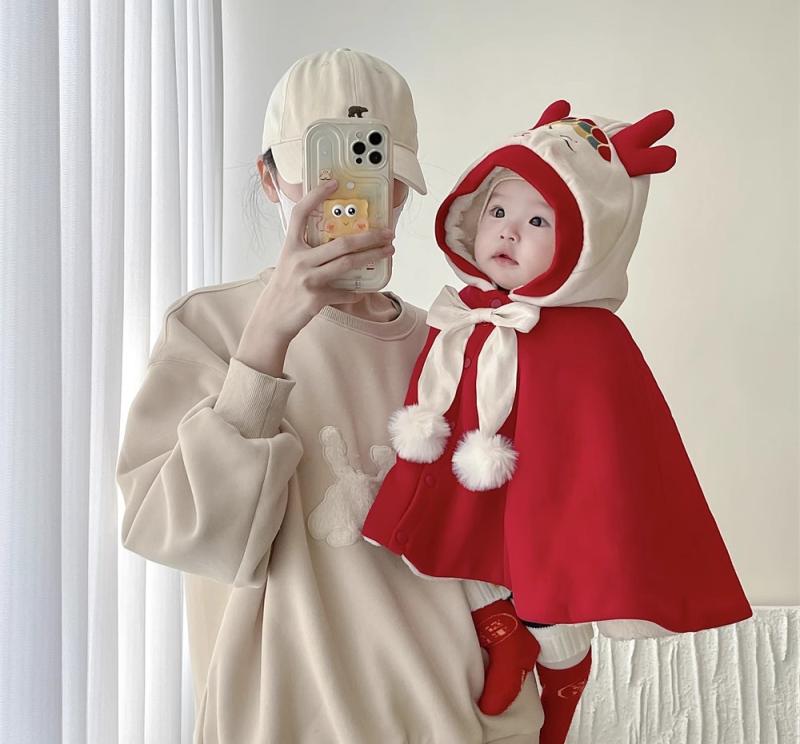 ٥ӡ ˤλ λ ݥ   ޥ  ɥ쥹 硼  ɴ ադ 襤ɥ饴 Ȥ å