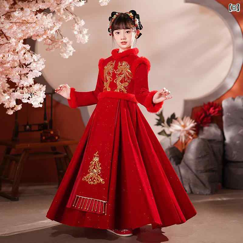 �ݥ���� �������� �ޥ�� ������ �ɴ� ���å� �Ҷ� ���λ� ���� ����� ���� ���� ���� ���󥰾� �ե��� ��å�