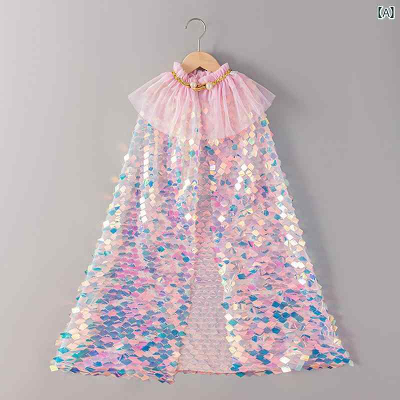 ٥ӡ ݥ  ޥ  ɴ å Ҷ λ 硼 ѥ󥳡 ޡᥤ ϥ ץ ԥ ֥롼