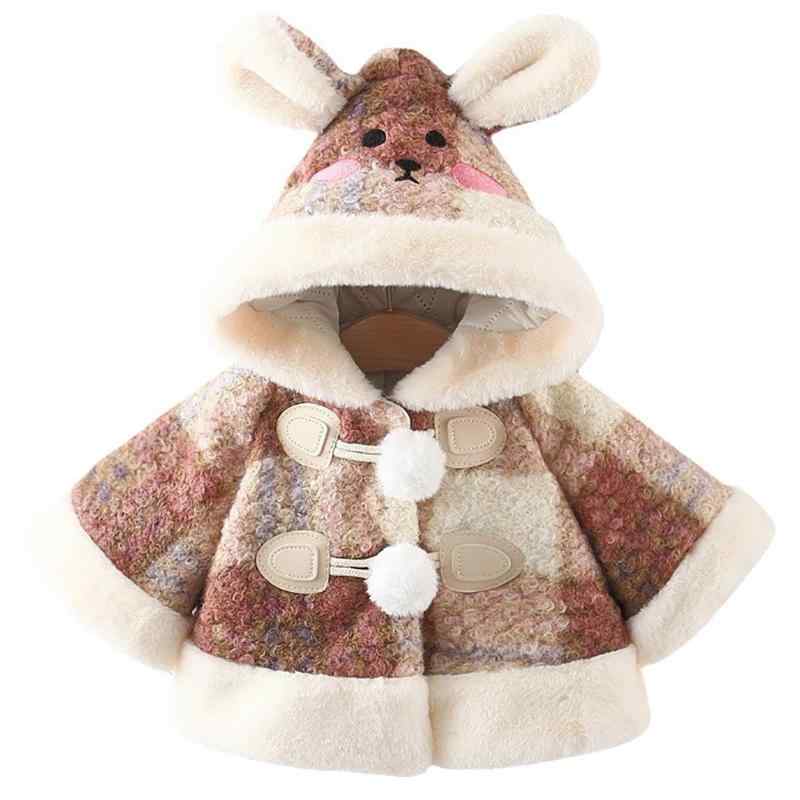 ٥ӡ λ ݥ   ޥ  ɴ  Ȥ  ƥ ադ å ѡץ å 졼