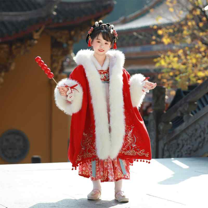 ݥ  ޥ  ɴ å Ҷ λ   硼   Ȥ ꥹޥ 󥰾 ե å ١